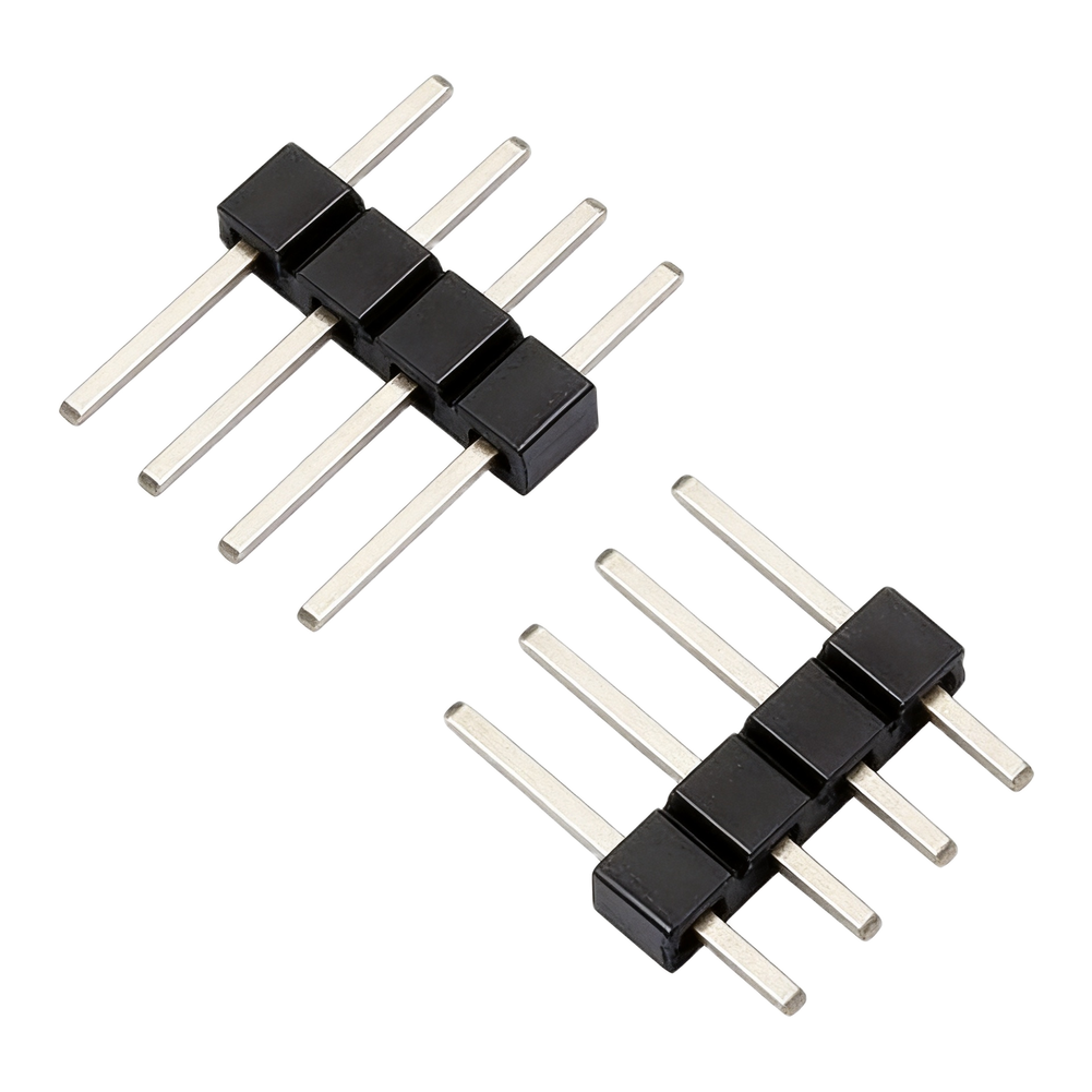 Bme280 - 2 adet BME280 ve BMP280 Sensör