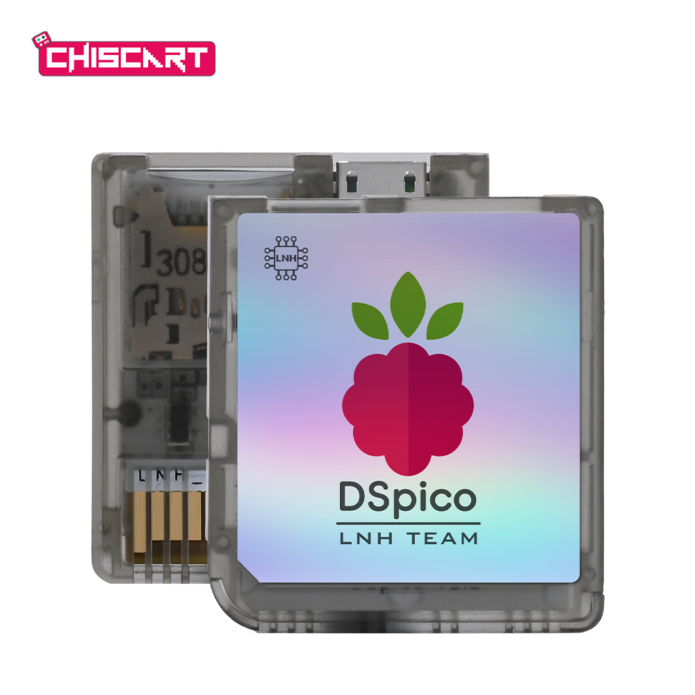 Chiscart Şeffaf Buzlu MicroUSB - Sd Card Module incelemesi ve fiyatı