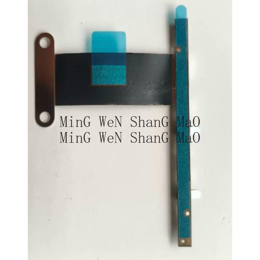Dell Pro 13 Premium PA13250 08 - Microphone Module incelemesi ve fiyatı