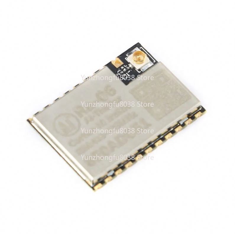 Kablosuz LoRa Sensörü SX1278 S - Lora Sx1278 incelemesi ve fiyatı