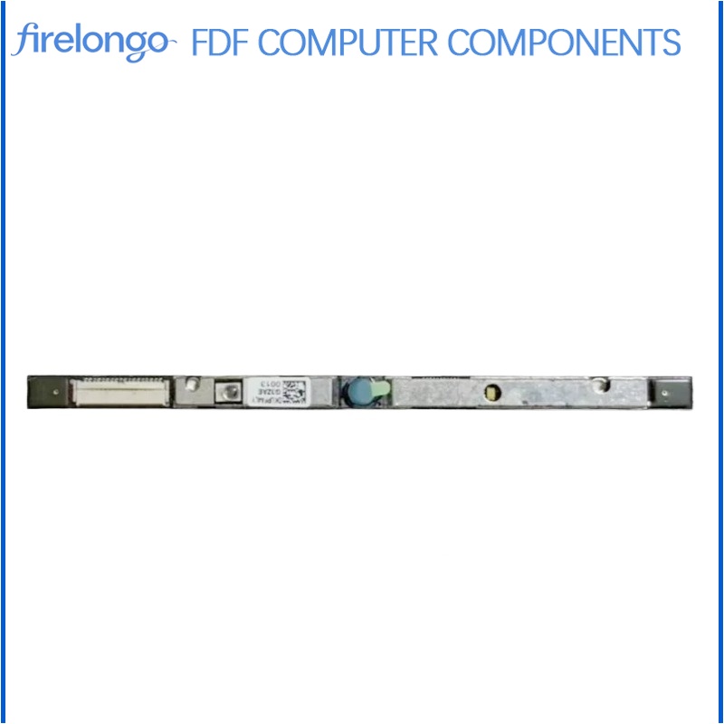 HP 830 840 850 G7 G8 G9 15.6 i - Microphone Module incelemesi ve fiyatı