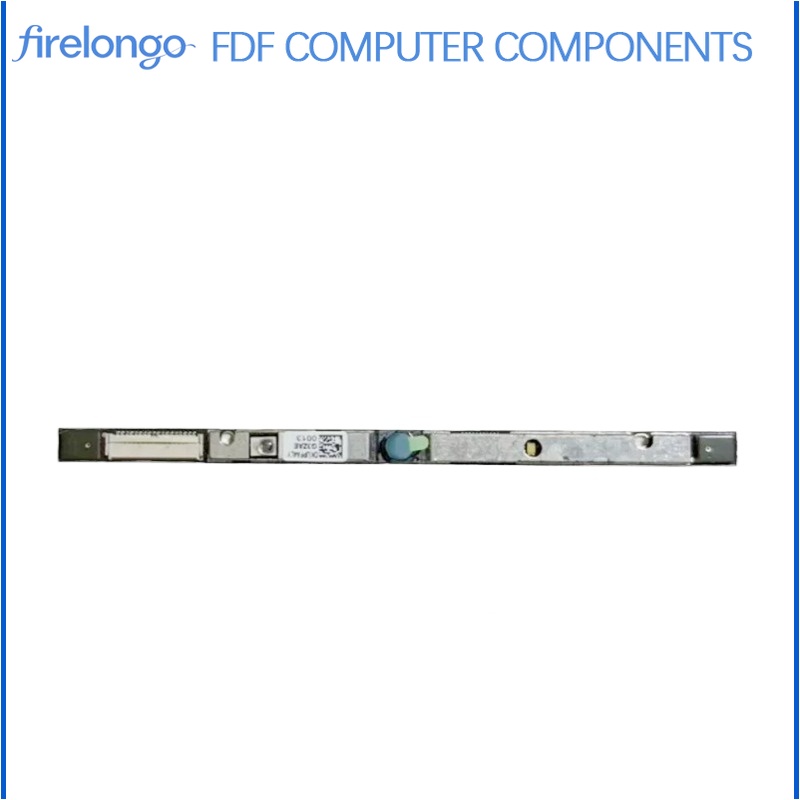 HP 830 840 850 G7 G8 G9 15.6 i - Microphone Module incelemesi ve fiyatı