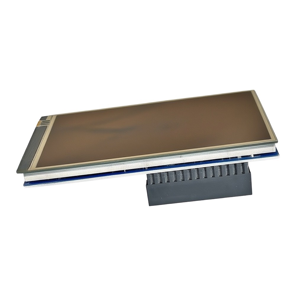 3 adet MAX6675 Modülü, Arduino - Thermocouple Module K Type incelemesi ve fiyatı