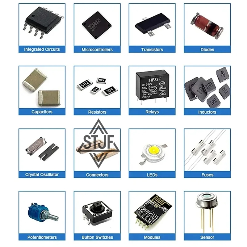 10PCS DS18B20 Programlanabilir - Ds18B20 incelemesi ve fiyatı