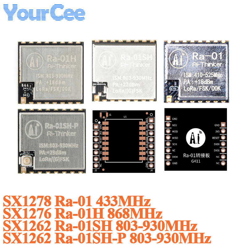 Dell R440 540 640 740 6525 T64 - Sd Card Module incelemesi ve fiyatı