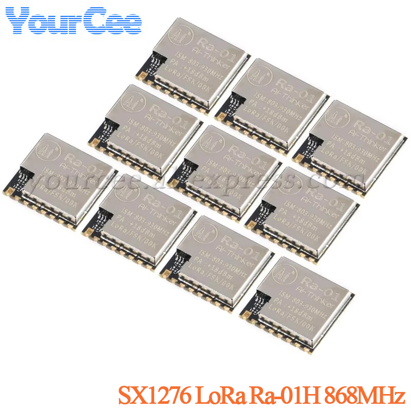 Dell R440 540 640 740 6525 T64 - Sd Card Module incelemesi ve fiyatı