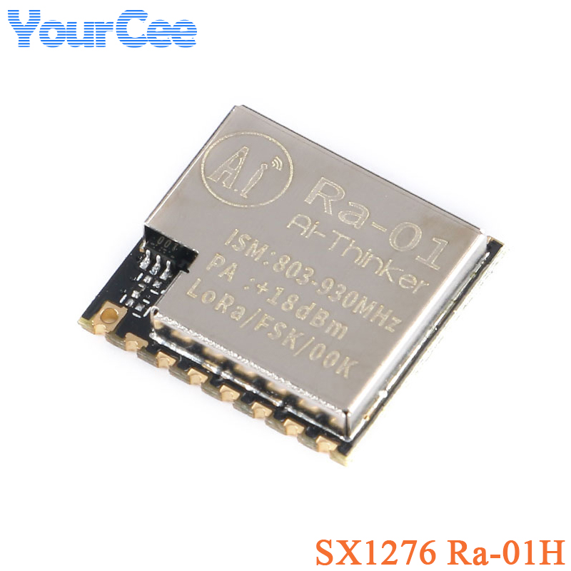Dell R440 540 640 740 6525 T64 - Sd Card Module incelemesi ve fiyatı