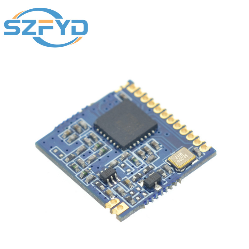 433MHz LoRa SX1278 Alıcı-Veric - Lora Sx1278 incelemesi ve fiyatı