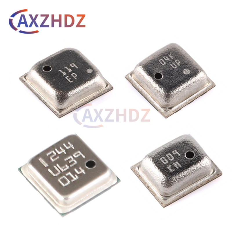 LGA-7 LGA-8 BME280 BME680 BMP1 - Bme280 incelemesi ve fiyatı