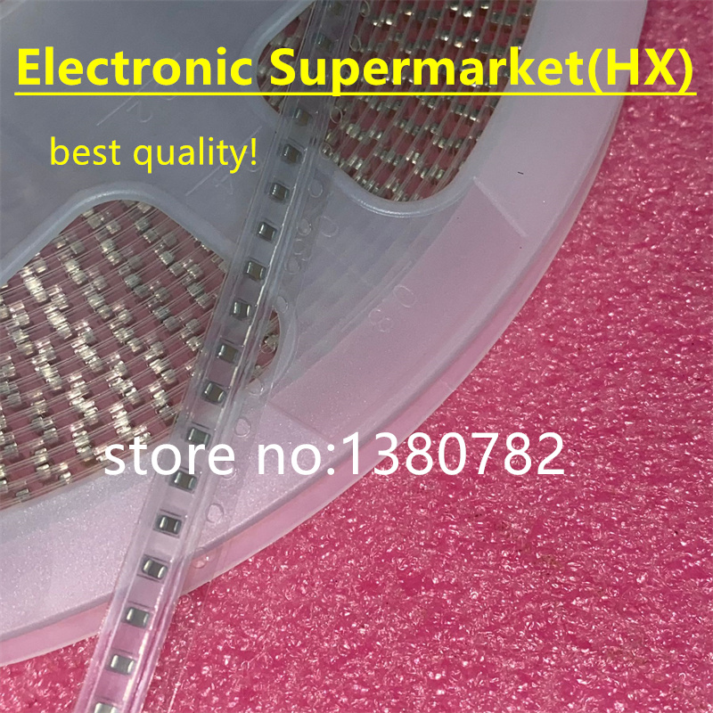 Ücretsiz Kargo 20 adet/grup HC - Ultrasonic Sensor Hc-Sr04 incelemesi ve fiyatı