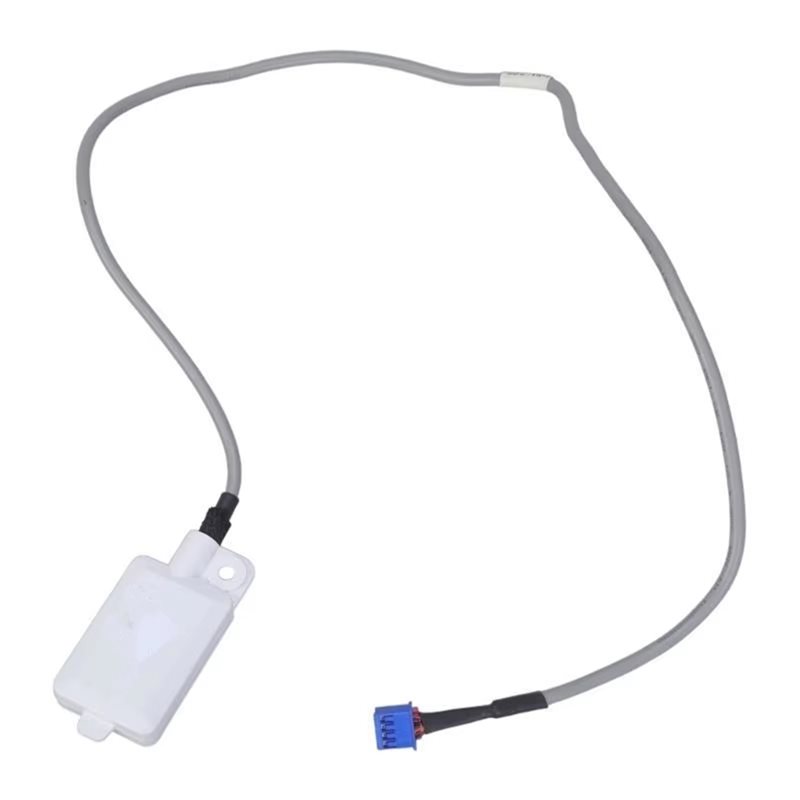 GREE İçin FULL-CS532AE Klima W - Joystick Module incelemesi ve fiyatı