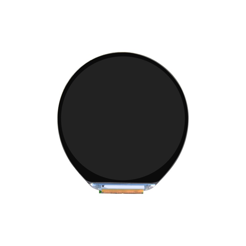 ESP32-S3 Geliştirme Kartı 1.46 - Microphone Module incelemesi ve fiyatı