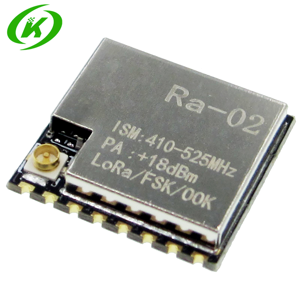 10 adet/grup ESP8266 ESP32 433 - Lora Sx1278 incelemesi ve fiyatı
