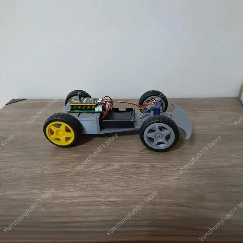 ESP32 CAM WIFI Video SG90 Serv - Servo Sg90 incelemesi ve fiyatı