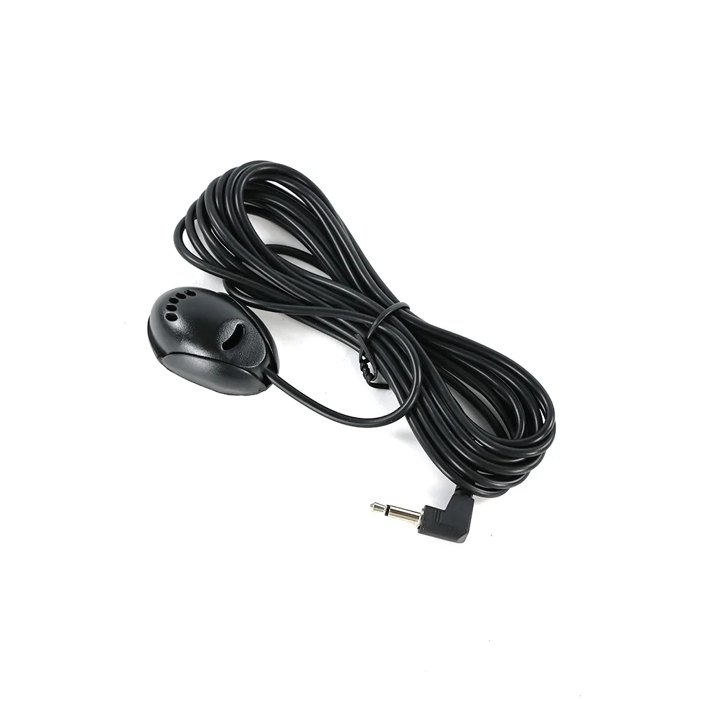 3M araba radyo Android ses mik - Microphone Module incelemesi ve fiyatı
