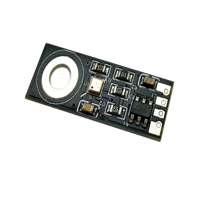 BMP390 Endüstriyel Sınıf Atmos - Bme280 incelemesi ve fiyatı