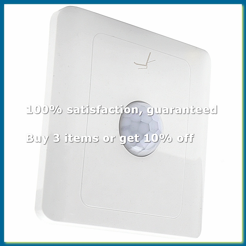 PIR Kızılötesi Hareket Sensörü - Pir Motion Sensor incelemesi ve fiyatı