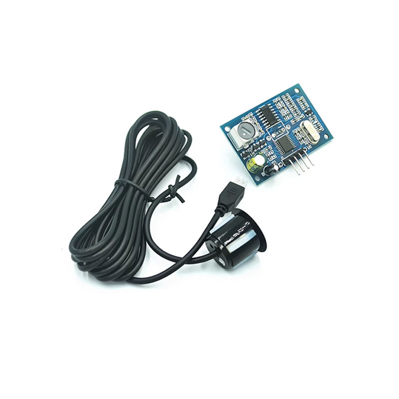 HC-SR04 HYSRF05 US-15/16/26/25 - Ultrasonic Sensor Hc-Sr04 incelemesi ve fiyatı