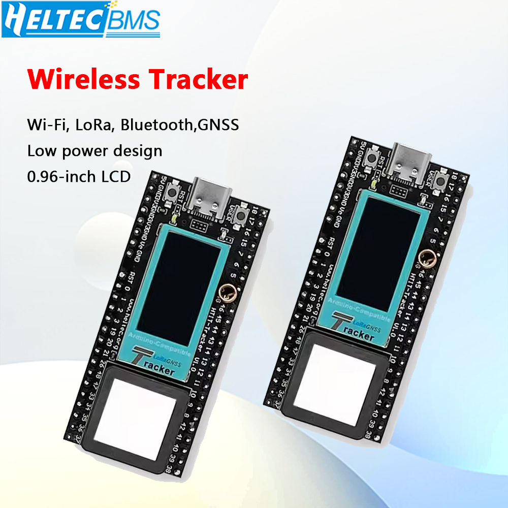 2 adet Heltec kablosuz takip c - Relay Module 1 Channel incelemesi ve fiyatı