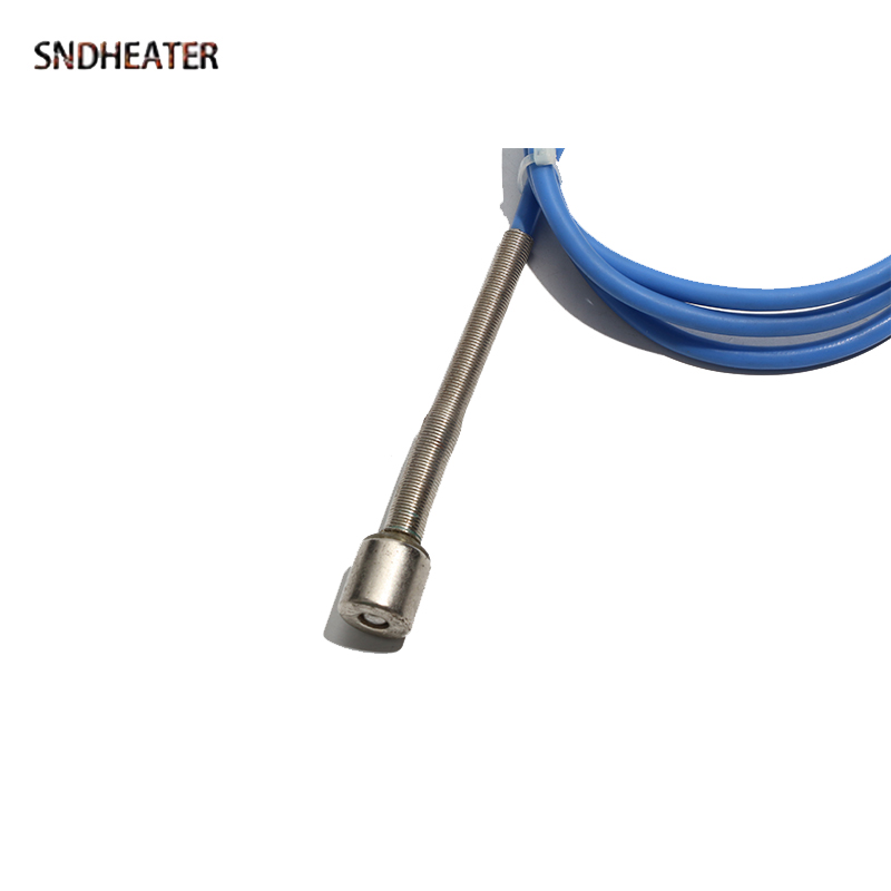 SNDHEATER DS18B20 manyetik dij - Ds18B20 incelemesi ve fiyatı