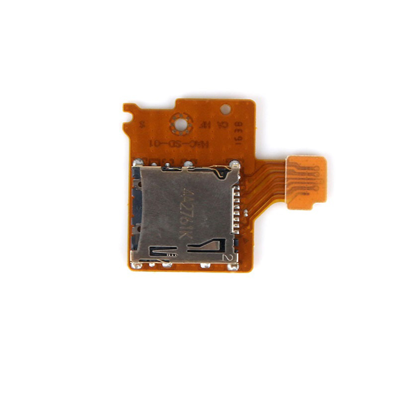 9g MG90S Servo Metal DİŞLİ MOT - Servo Sg90 incelemesi ve fiyatı