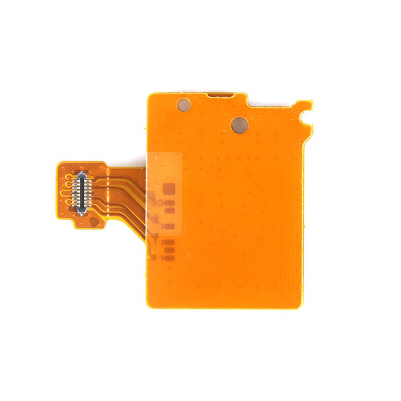 9g MG90S Servo Metal DİŞLİ MOT - Servo Sg90 incelemesi ve fiyatı