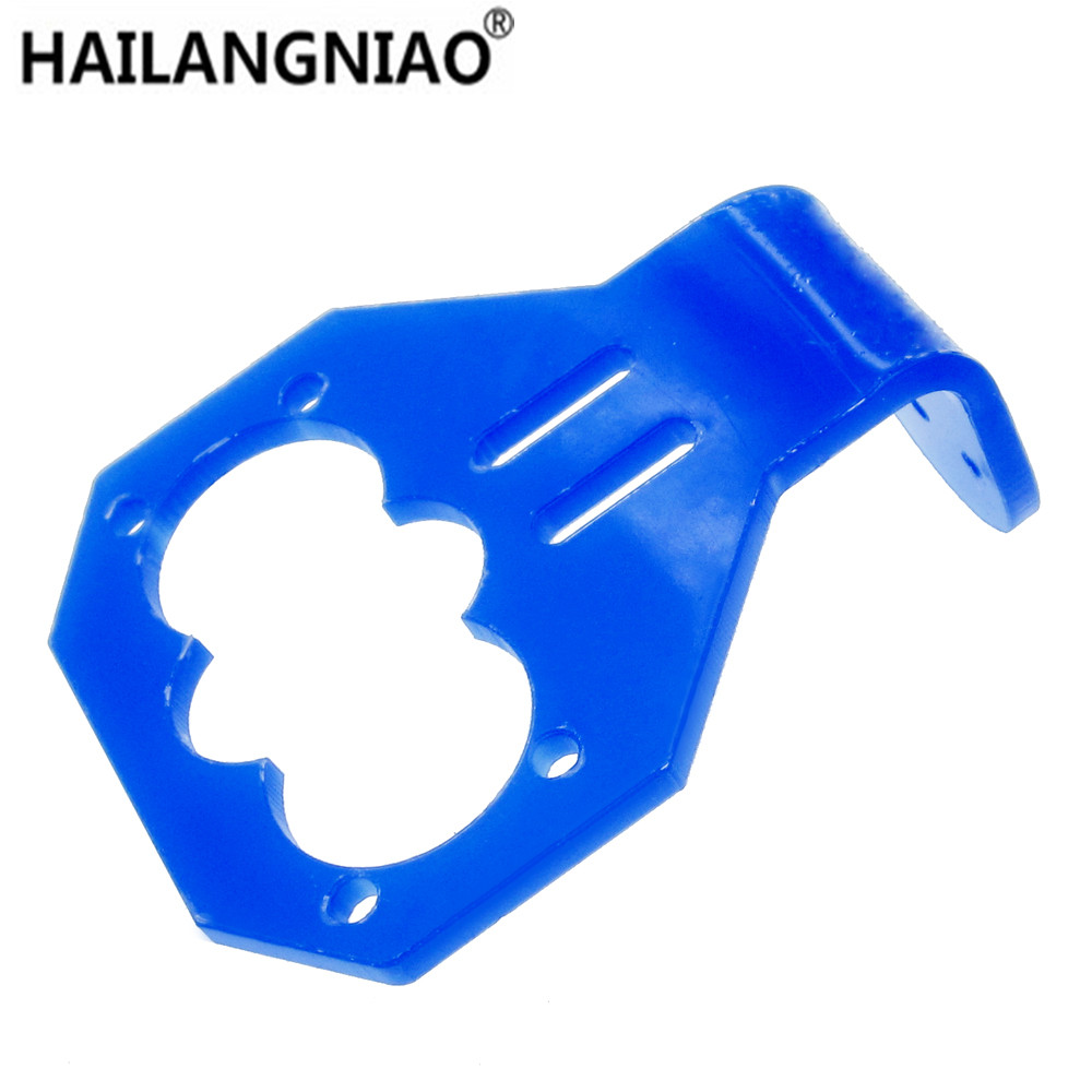 1 grup = 5 adet HC-SR04 Ultras - Ultrasonic Sensor Hc-Sr04 incelemesi ve fiyatı