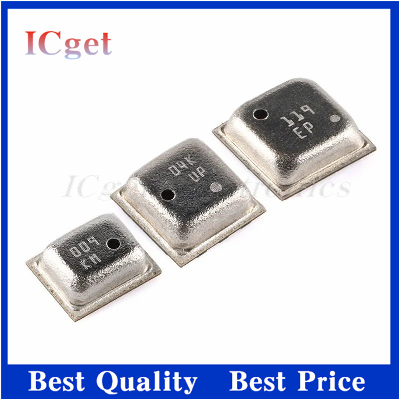 1 adet BME280 BMP280 BME680 LG - Bme280 incelemesi ve fiyatı