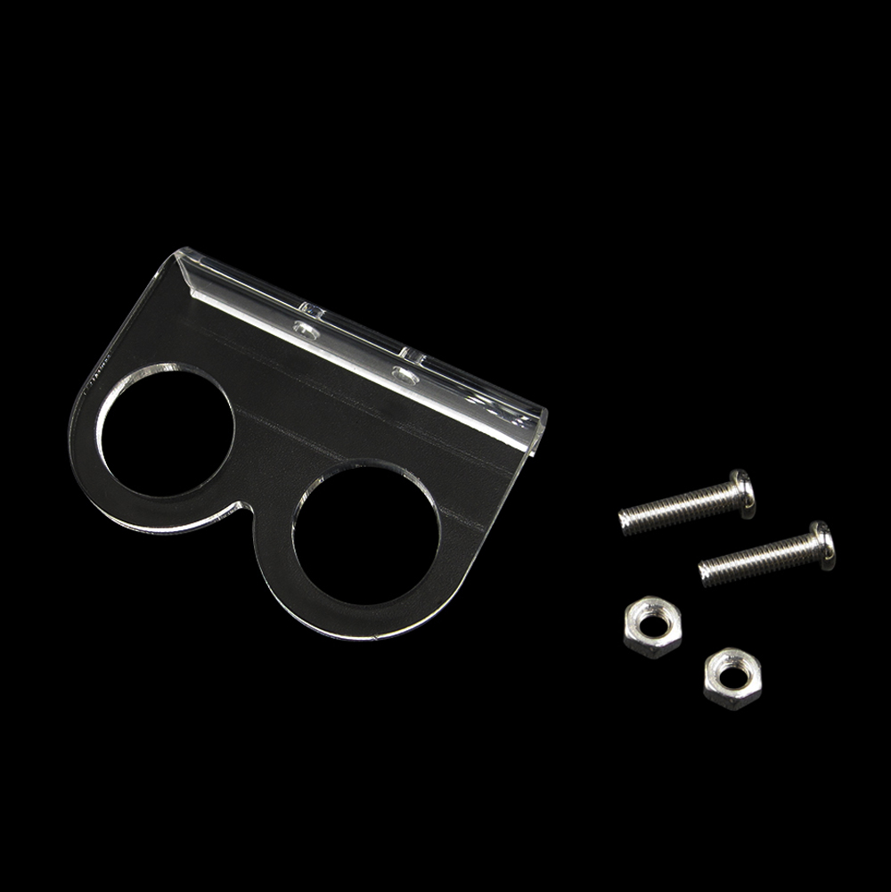 HC-SR04 HCSR04 Ultrasonik Dalg - Ultrasonic Sensor Hc-Sr04 incelemesi ve fiyatı