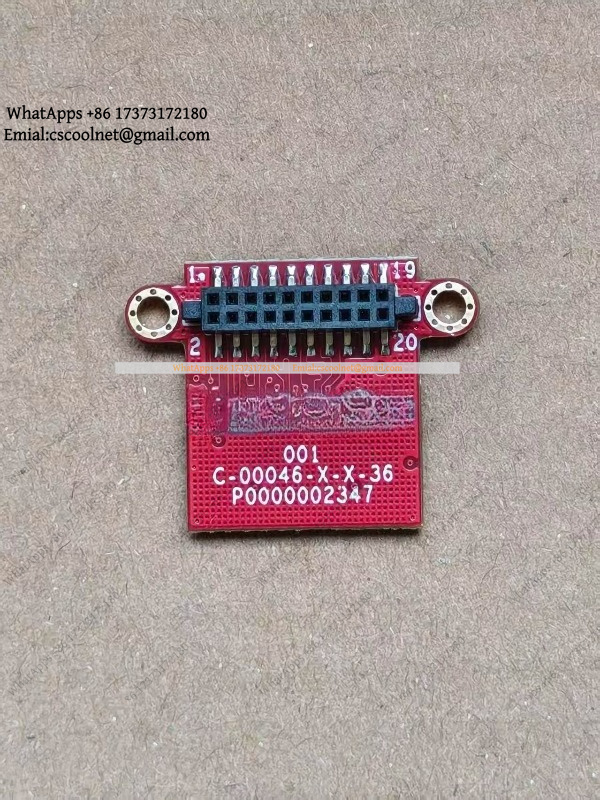 Neptune 4 Pro, 4 Plus ve 4 Max - Sd Card Module incelemesi ve fiyatı