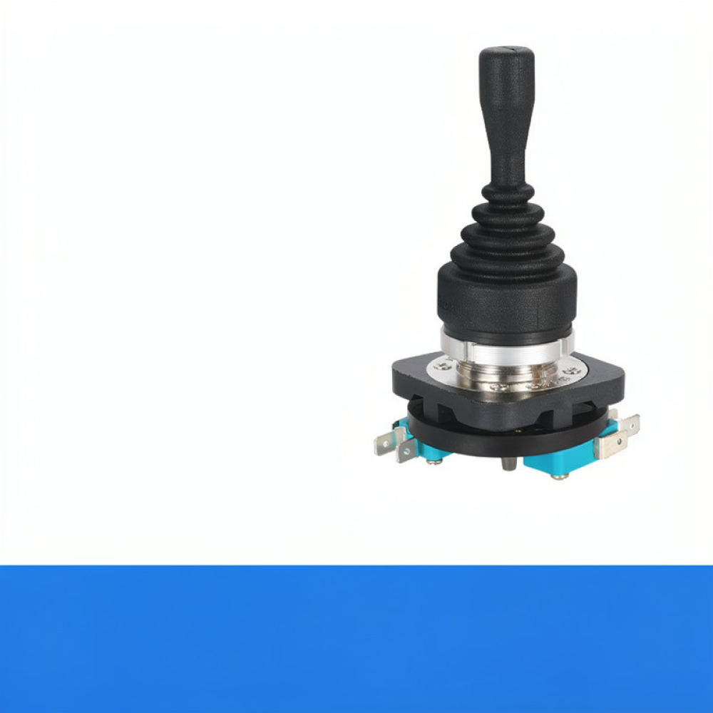 Hongkai HKF4 11 4L Çapraz Joys - Joystick Module incelemesi ve fiyatı