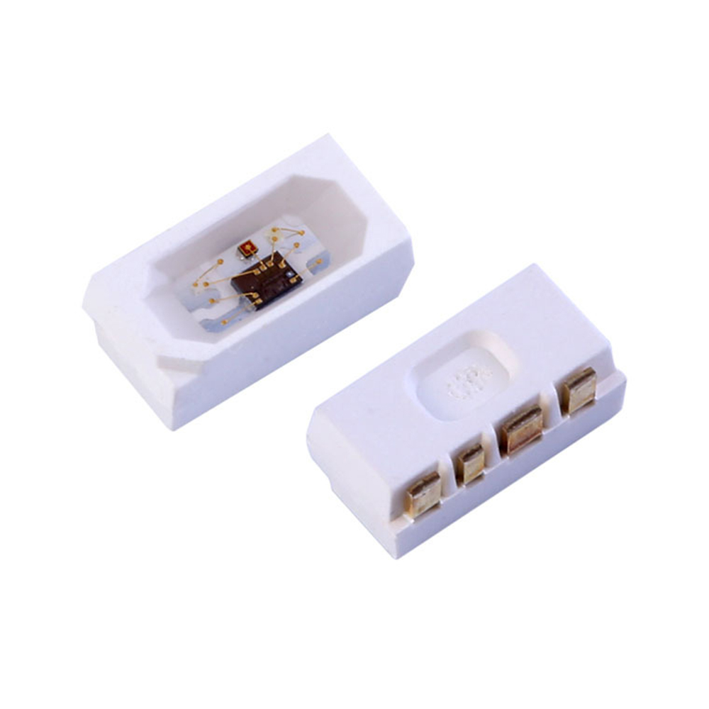 50-1500 adet SK6805 4020 yan W - Ws2812B Strip 5V incelemesi ve fiyatı